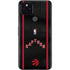 NBA Toronto Raptors Jersey Google Pixel 5 Skin
